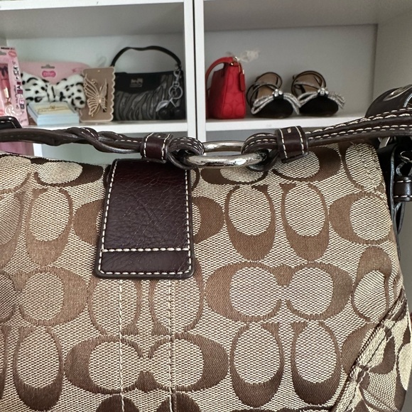 💖SOLD - Picture 12 of 12